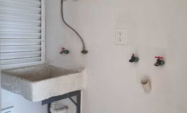 DEPARTAMENTO EN RENTA TORRE STELAR BOREALES