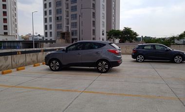 DEPARTAMENTO EN RENTA TORRE STELAR BOREALES