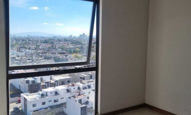 DEPARTAMENTO EN RENTA TORRE STELAR BOREALES