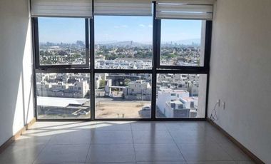 DEPARTAMENTO EN RENTA TORRE STELAR BOREALES