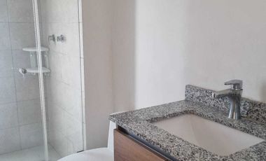 DEPARTAMENTO EN RENTA TORRE STELAR BOREALES