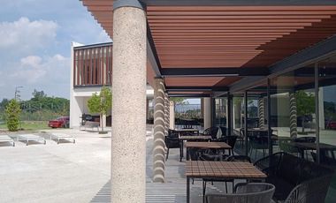 DEPARTAMENTO EN RENTA TORRE STELAR BOREALES