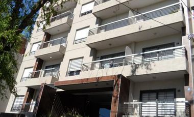 Departamento - Castelar Norte