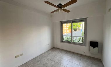 Departamento - Castelar Norte