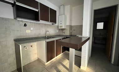 Departamento - Castelar Norte