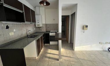 Departamento - Castelar Norte