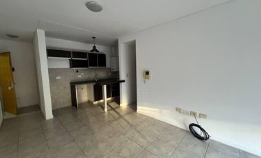 Departamento - Castelar Norte