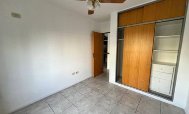 Departamento - Castelar Norte