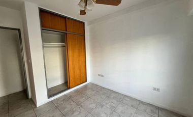 Departamento - Castelar Norte