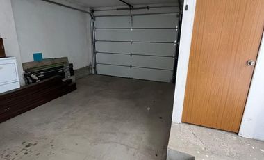 Two-Bedroom Ground Floor Apartment for Rent just minutes from the Surfing spot K