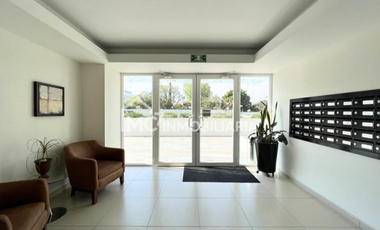 Departamento tipo villa en Teide El Campanario Querétaro en RENTA