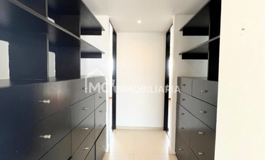 Departamento tipo villa en Teide El Campanario Querétaro en RENTA