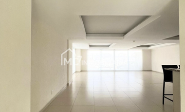 Departamento tipo villa en Teide El Campanario Querétaro en RENTA