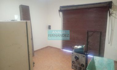 Casa en Hurlingham
