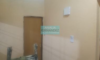Casa en Hurlingham