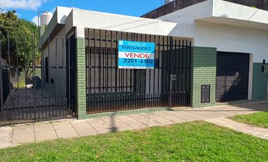 Casa en Hurlingham
