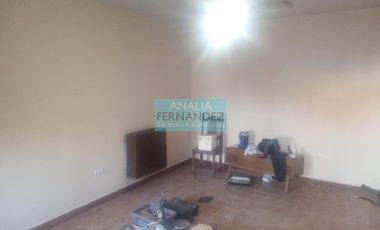 Casa en Hurlingham
