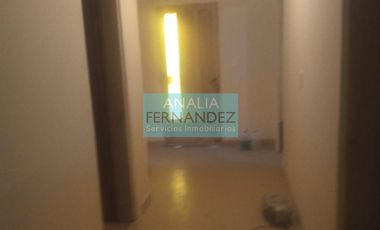 Casa en Hurlingham