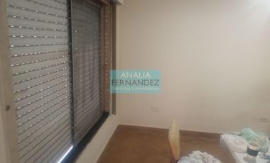 Casa en Hurlingham