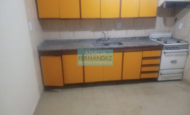 Casa en Hurlingham