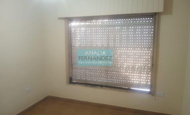 Casa en Hurlingham