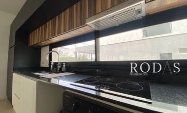 Casa  en venta 3 dormitorios lote inerno con pileta  Puertos Barrio Araucarias  5999