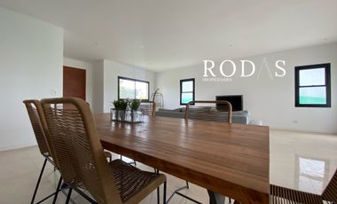 Casa  en venta 3 dormitorios lote inerno con pileta  Puertos Barrio Araucarias  5999