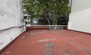Venta Mataderos casa multi familiar