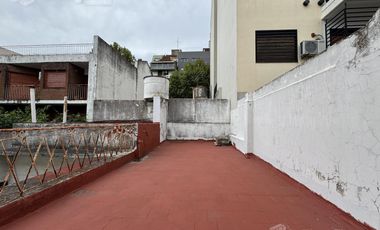 Venta Mataderos casa multi familiar