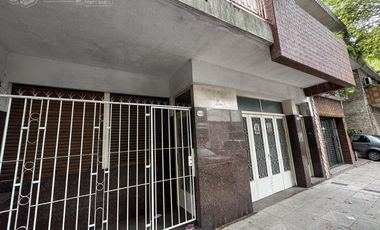 Venta Mataderos casa multi familiar