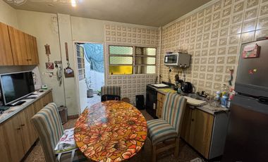 Venta Mataderos casa multi familiar