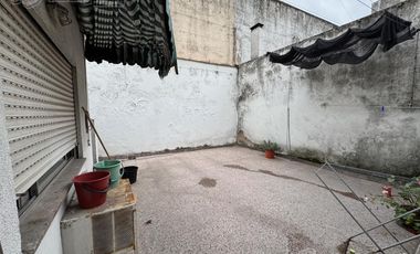 Venta Mataderos casa multi familiar