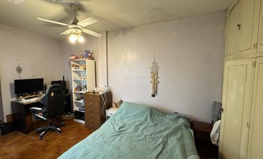 Venta Mataderos casa multi familiar