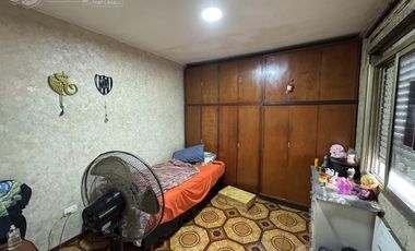 Venta Mataderos casa multi familiar