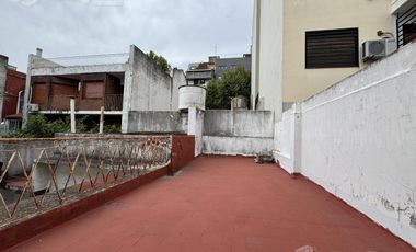 Venta Mataderos casa multi familiar