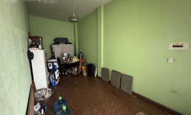 Venta Mataderos casa multi familiar
