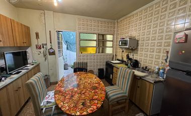 Venta Mataderos casa multi familiar