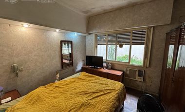 Venta Mataderos casa multi familiar