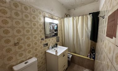 Venta Mataderos casa multi familiar