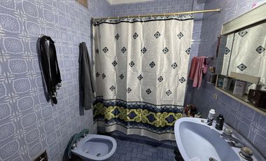Venta Mataderos casa multi familiar