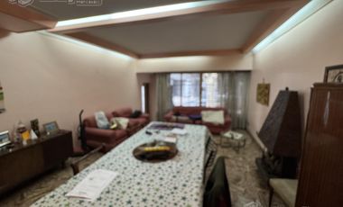 Venta Mataderos casa multi familiar