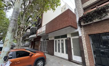 Venta Mataderos casa multi familiar