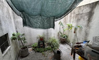Venta Mataderos casa multi familiar
