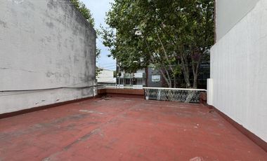 Venta Mataderos casa multi familiar