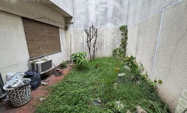 Venta Mataderos casa multi familiar