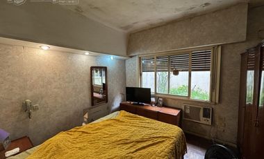 Venta Mataderos casa multi familiar