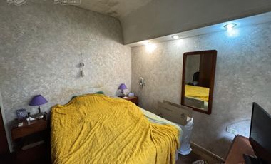 Venta Mataderos casa multi familiar