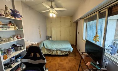 Venta Mataderos casa multi familiar