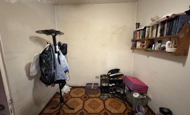 Venta Mataderos casa multi familiar