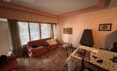 Venta Mataderos casa multi familiar